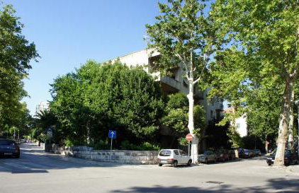 Apartment Joia near Bačvice Beach with Balcony & Parking - Foto 19