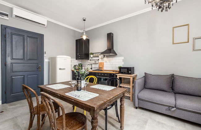 Apartments Karolina - Foto 7