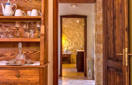 Amazing Villas in Crete - Foto 35