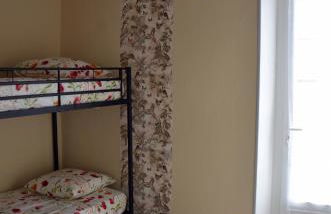 Gîte Chez Elie - Photo 13