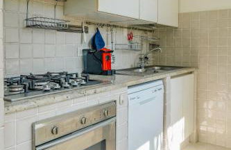 Villa Aurora Caprese - Foto 34