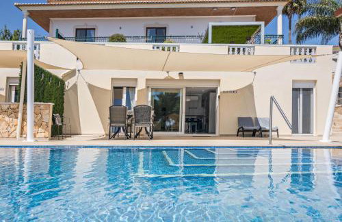 Apartment Mel de Flor - Foto 20