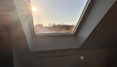 Le 9 de fer - Foto 5