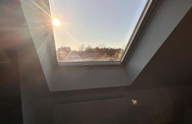 Le 9 de fer - Foto 5