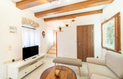 Bekiris Traditional Inn - Foto 21