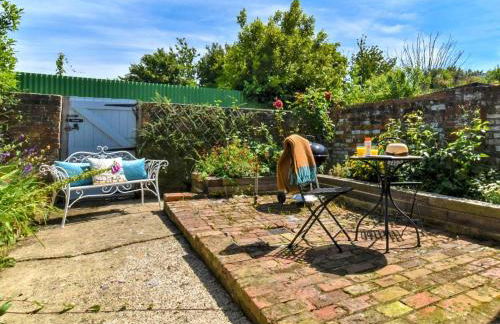 4 Bed in East Cowes oc-88655 - Foto 31