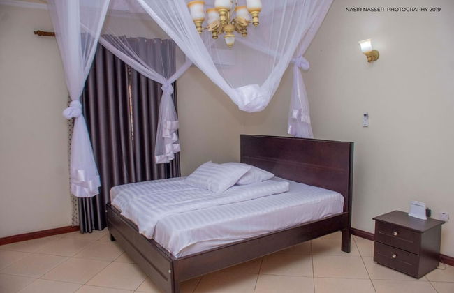 Asunita Properties - Foto 8