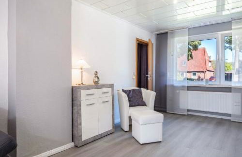 Ferienhaus Ihme - Foto 11