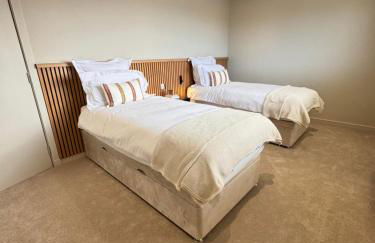 No 67 West Road - Foto 20