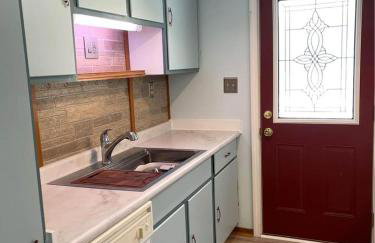 Executive Housing Central To All Area Attractions! Grandma's 2 - Foto 12