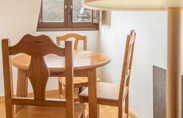 Ático A Residencial Caldares El Pueyo - Foto 5