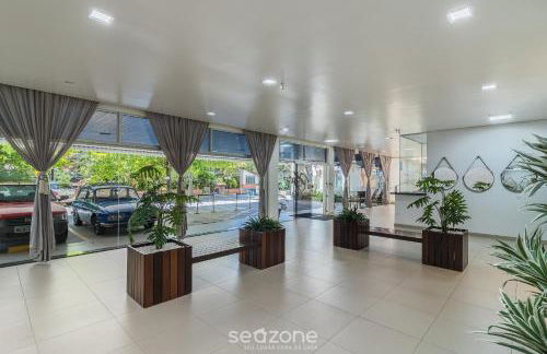 Apto 1 Quarto em Blumenau SPN0102 - Foto 19