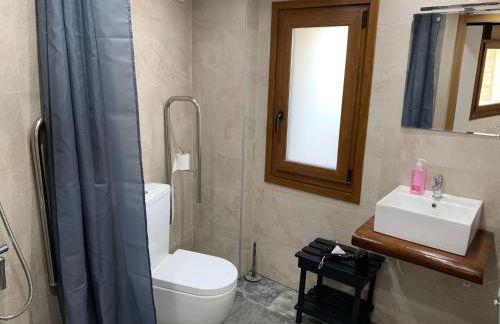 Marquina Rural - Photo 16