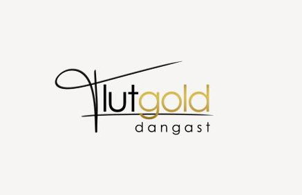 Flutgold Dangast - Foto 8
