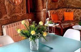 Casa do Charco Peneda Gerês - Foto 48