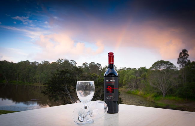 Cedar Lake Country Resort - Foto 22