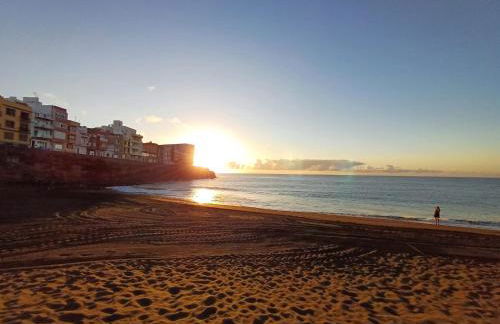 La Marea Azul - Foto 1