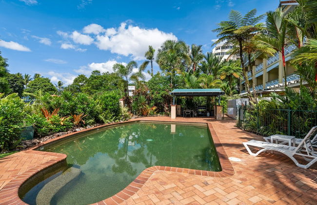 Waterfront Terraces - Foto 25