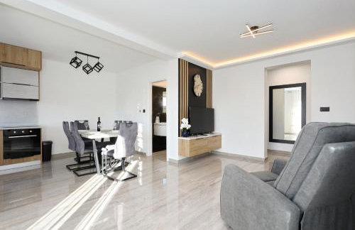Apartments Tereza with free parking - Foto 42