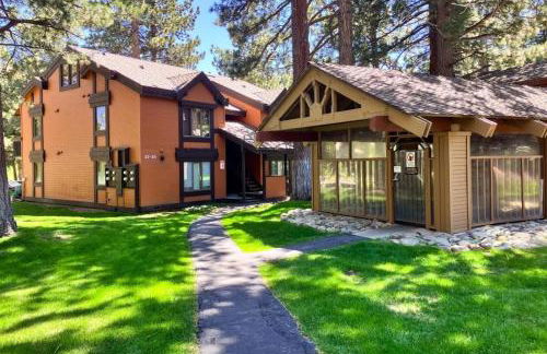 Snowcreek 27 - Foto 20