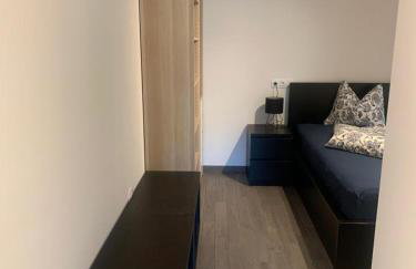 Apartman Rebecca - Foto 23