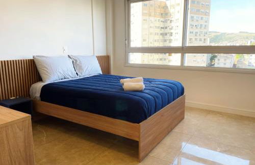 Studio Connect PUC - Foto 10