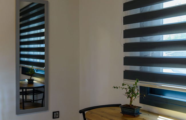 Casa d Irene near airport beach - Foto 11