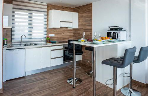 Loft del Mar 2 Jandia - Foto 13