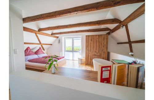 Holiday Apartment Haus Teichblick - Foto 11