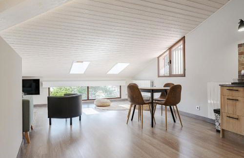 Casa Paredes, Bronchales - Foto 32