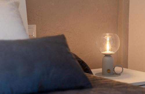 Casa Paola - Foto 18