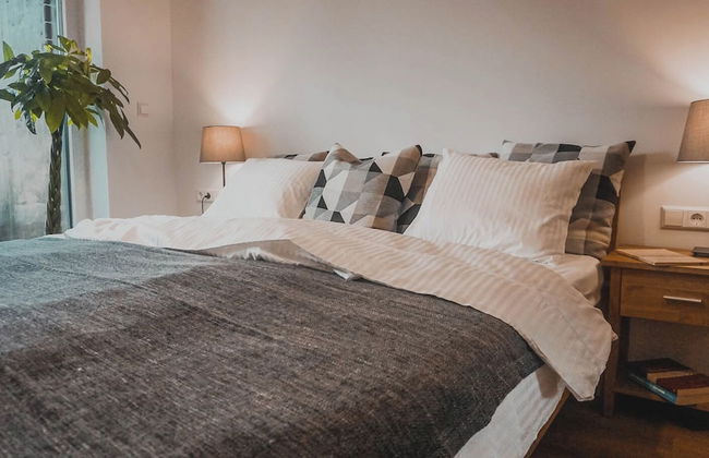 Apartment Frida by Da Alois - Foto 6