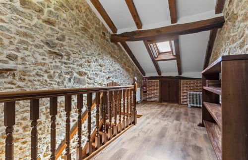 La Casuca, entre Mar y Montaña - Photo 18