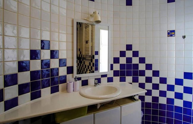 Studio Apartment Jedro - Foto 14