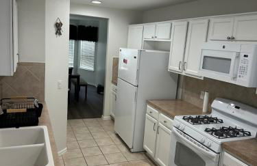 Texas Family Fun - Foto 6