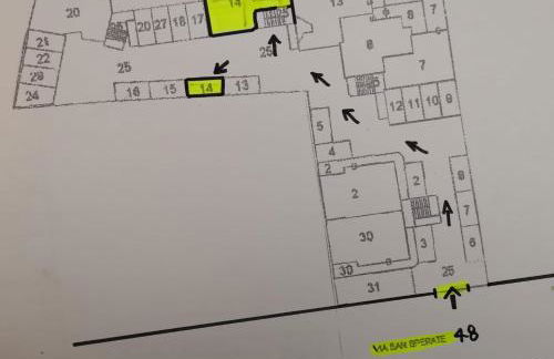 Casa Elisa - Foto 39