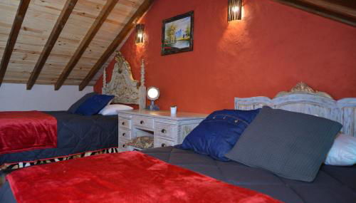 Casa do Ti Gabriel - Foto 5