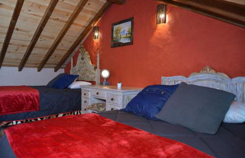 Casa do Ti Gabriel - Foto 5