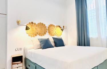 inncadiz Casa Los Balbos - Foto 24