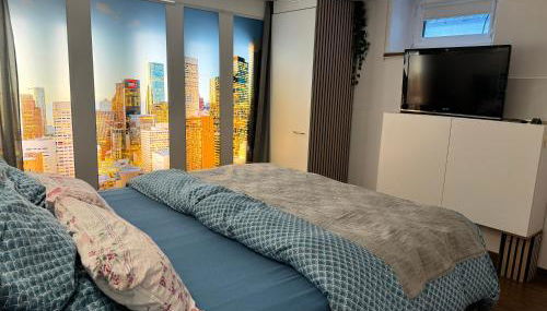 Schöne Souterrain Wohnung in Herzogenrath - Photo 3