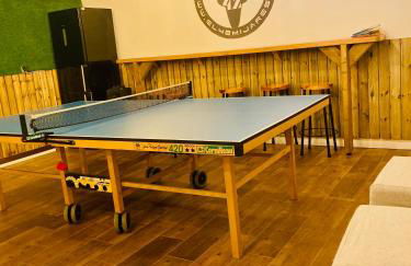 El 42 MIJARES - Foto 72