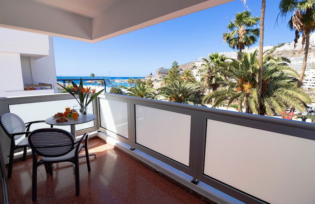 Apartamentos Miami - Foto 58