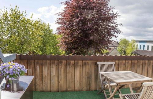 Feddersen's Ferienwohnung - Foto 6