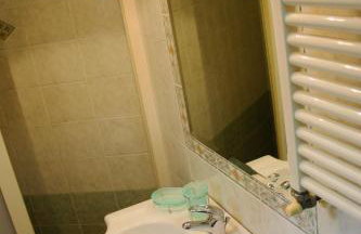 L angolo di Dante - Photo 12