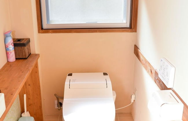 Suite Terrace Ishigakijima - Foto 28