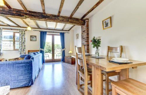 1 Bed in Welshpool oc-75714 - Foto 7