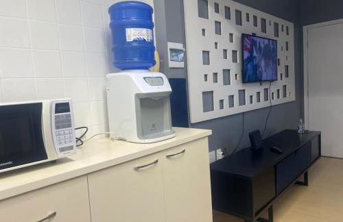 Cambuí melhor localização de Campinas - Foto 23