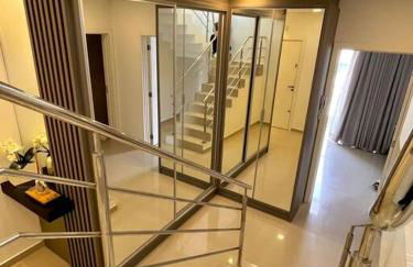 Cobertura Duplex com Vista Mar entre 2 Praias - Foto 12