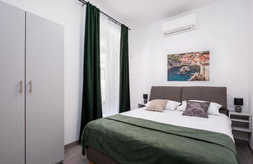 Dubrovnik Fantasy Apartments - Photo 26