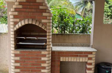 Casa Becker - Praia Seca - Foto 6